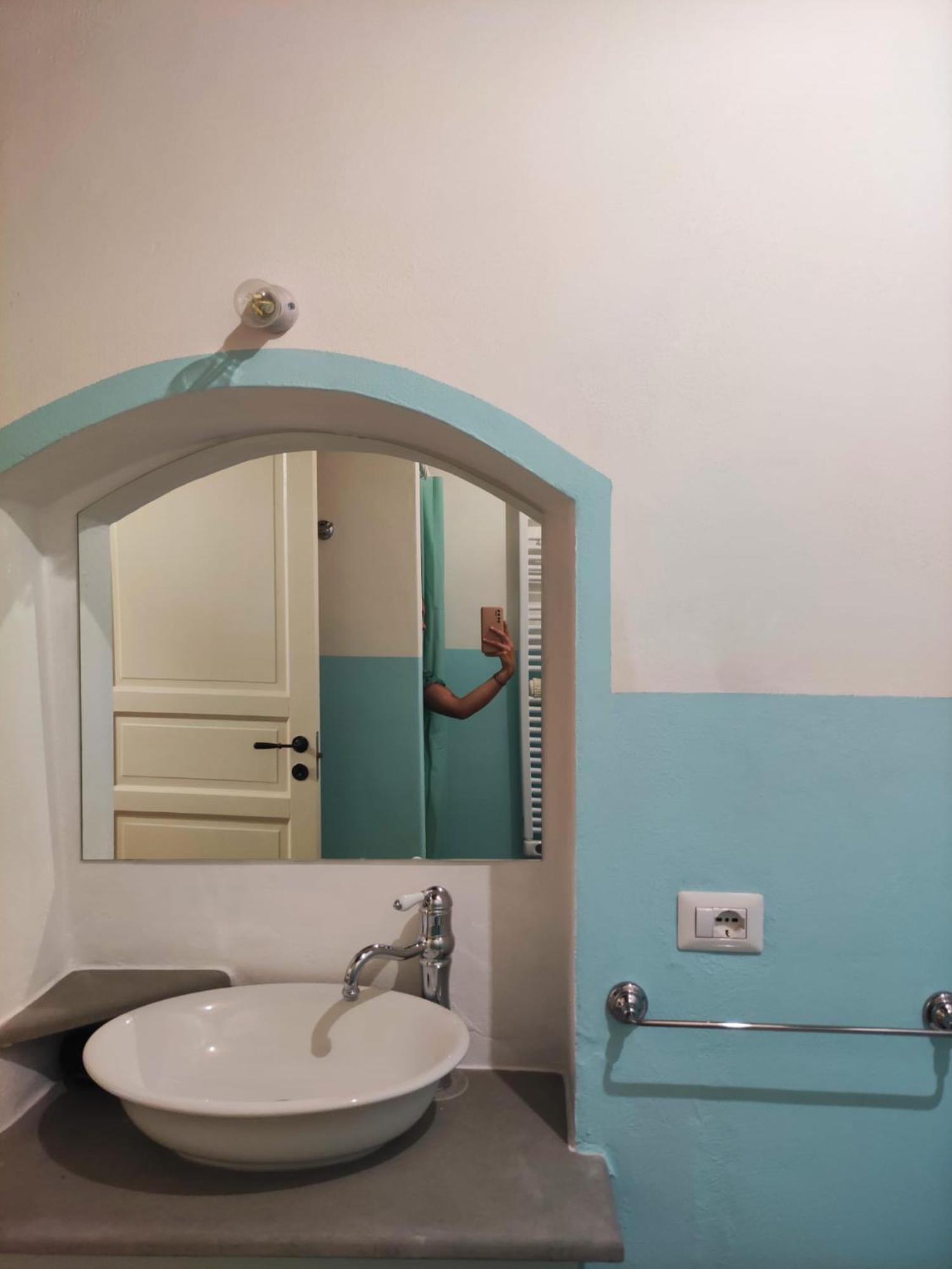 Hotel Antica Dimora Vicolo Del Tempio Spina Zewnętrze zdjęcie